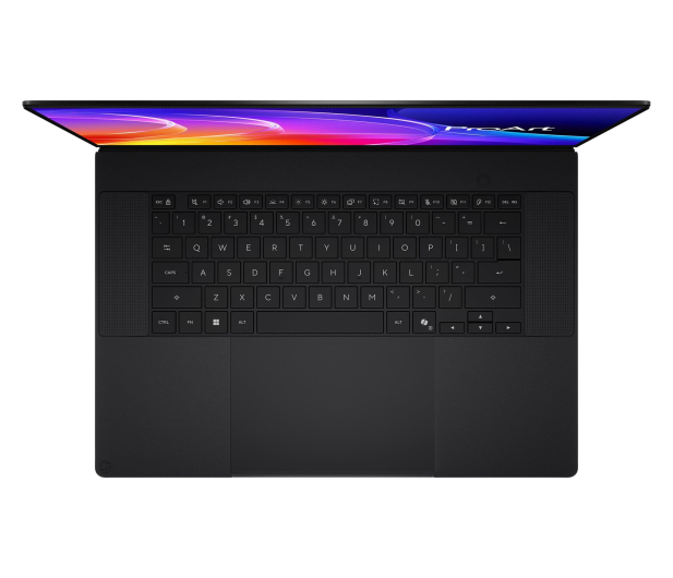 ASUS ProArt P16 NVIDIA RTX Spark N1X-675/64GB/1TB/Win11P OLED - 1601811 - zdjęcie 4